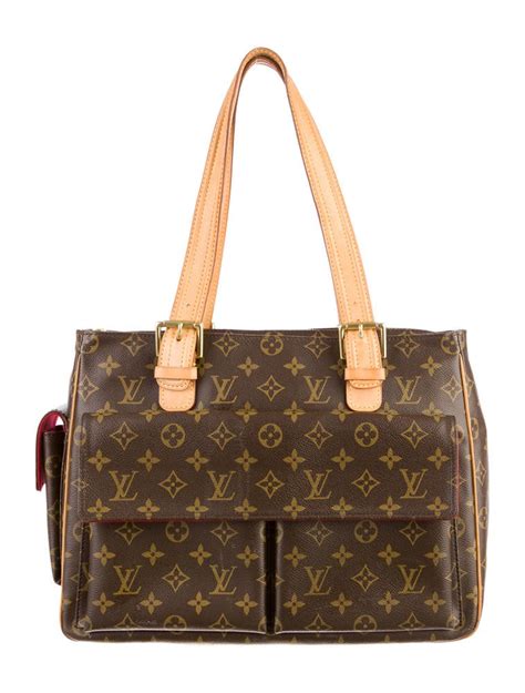 resale lv|authentic louis vuitton handbags resale.